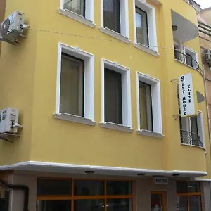 Elit 2*, Burgas Bulgaria